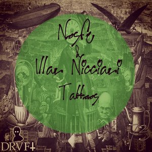 Tattoos (Original Mix)