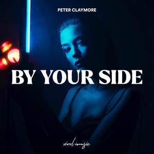By Your Side (Extended Mix)
