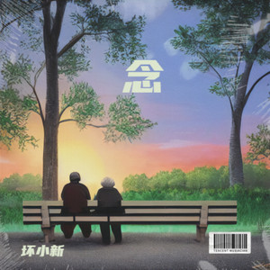 坏小新 - 念
