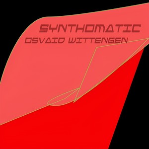 SYNTHOMATIC