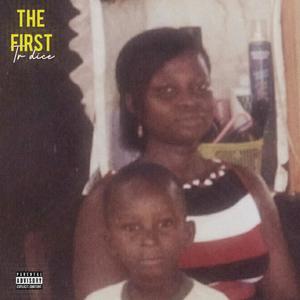 The First (Explicit)