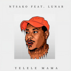 Yelele Mama(feat. Lunar)