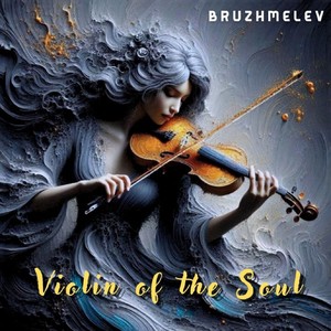 Violin of the Soul