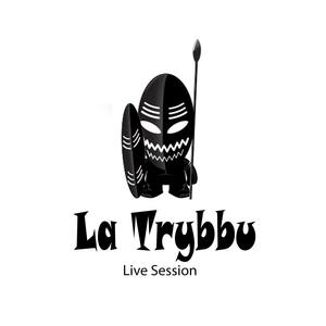 La Trybbu Live Session