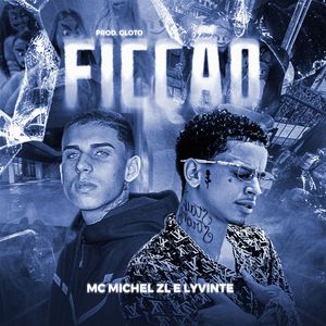 Ficção (Explicit)
