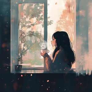 Not Looking for Love