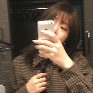 一辈子你欠了几辈子了