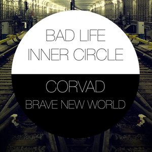 Brave New World (Inner Circle)