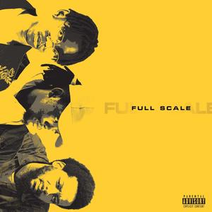 Full Scale (Explicit)