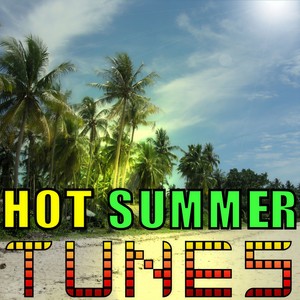 GOOD VIBRATIONS (The Factory Dance Remix)