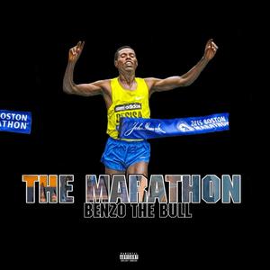 The Marathon (Explicit)