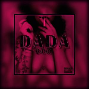 DADA (Explicit)