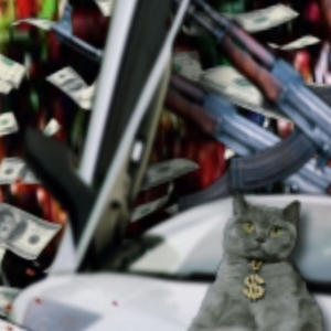 Narcissist (Explicit)