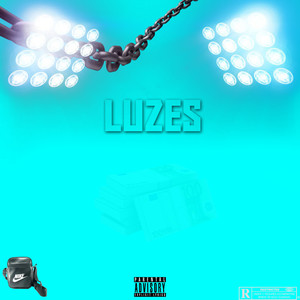 Luzes (Explicit)