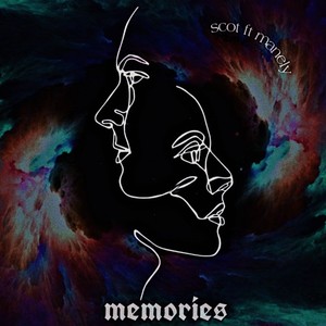 Memories (Explicit)