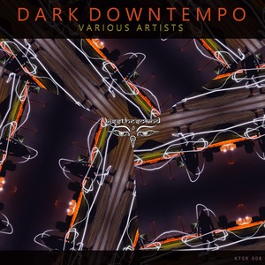 Find Me By The Dunes (Original Mix)