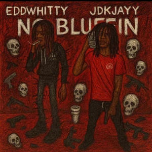 Back Bendin' (Explicit)