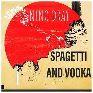 Miami(feat. Jerix & Sarz)