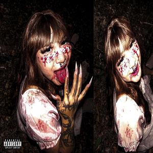 coupe (feat. Kenz!) (Explicit)