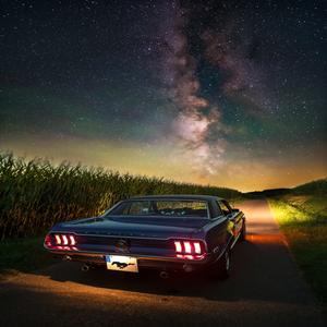 QUE NO SEPAN NA (Explicit)