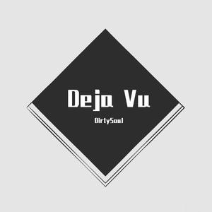 Deja Vu（Demo版）