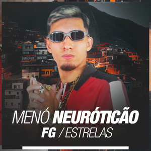 Menó Neuróticão (Explicit)