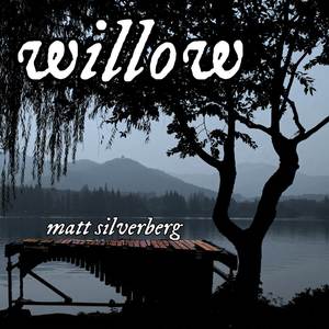 Willow (Marimba Version)