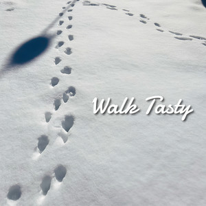 Walk Tasty