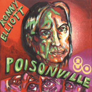 Poisonville