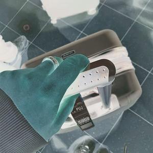 proper hunnymoon on mars (Explicit)