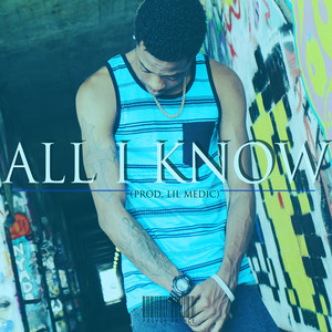 All I Know