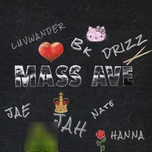 Mass. (Explicit)