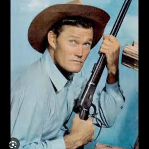 The Rifleman (2022) (feat. Chef Ray)