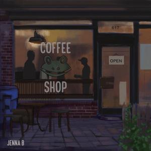 Coffee Shop (Explicit)