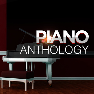 Piano Anthology