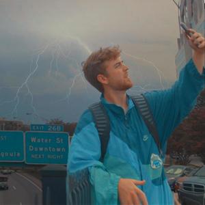 demons are polite (Explicit)