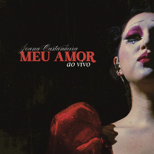 Meu Amor (Ao Vivo)