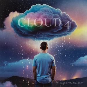 This Far (feat. SwizZz & Alonda Rich)