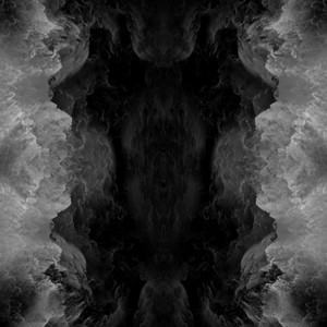 The Void