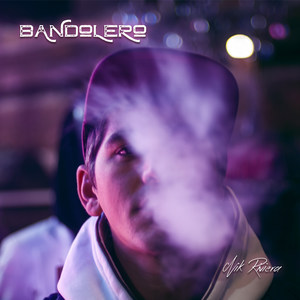 Bandolero (Explicit)