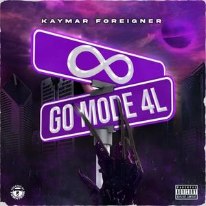 Go Mode 4L (Explicit)