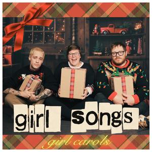 girl carols