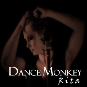 Dance Monkey