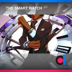 The Smart Watch