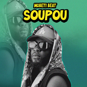 Soupou (Explicit)
