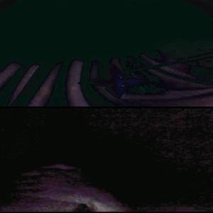 Blood Drop (feat. soraxxel) (ReMix|Explicit)