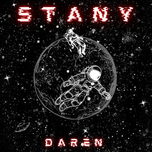 Stany (Explicit)