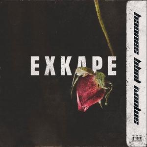 Exkape (Explicit)