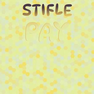 Stifle Pay