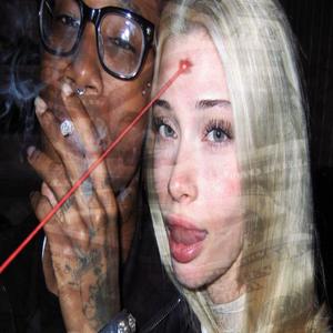 CHANGE MY LIFE (Explicit)